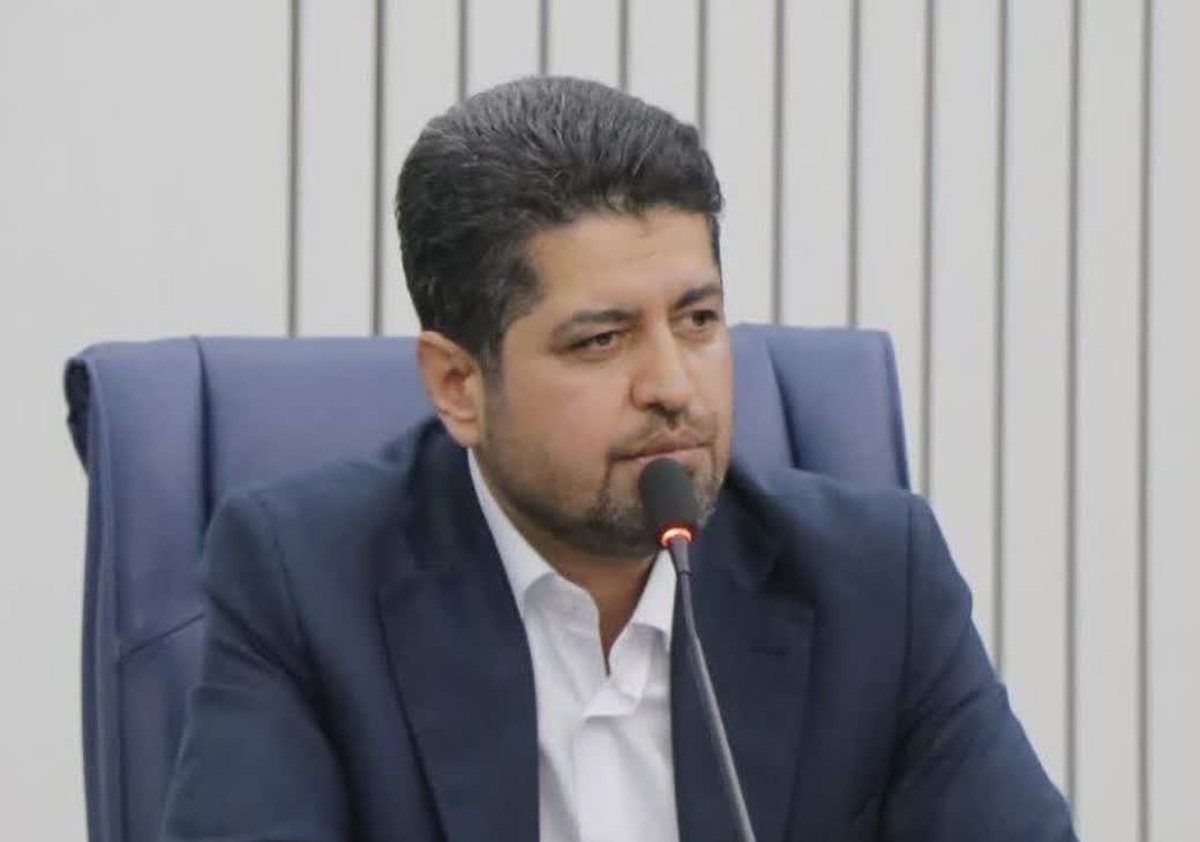 باشگاه خبرنگاران -پیشگامی آرامستان بهشت احمدی شیراز در اجرای نخستین دوره تخصصی «مدیریت صحنه حادثه در شرایط اضطراری» کشور