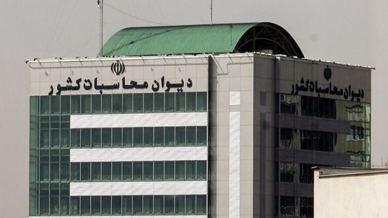 بلاتکلیفی ۱۴ شرکت استانی تابعه شرکت توسعه گردشگری ایران