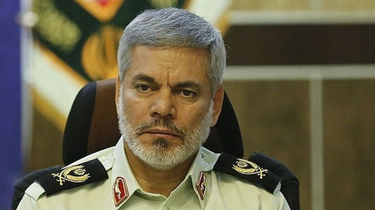 باشگاه خبرنگاران -هیچ مشکل امنیتی در گذرگاه‌های مرزی اربعین نیست