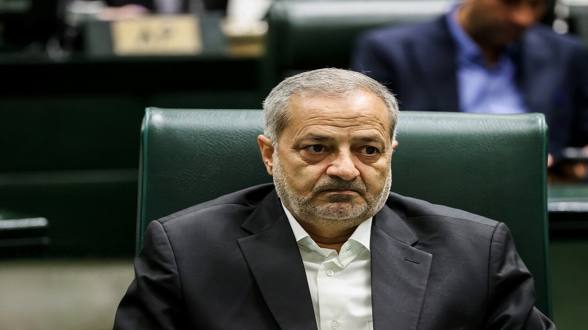 باشگاه خبرنگاران -۶۰ درصد بازنشستگان آموزش و پرورش درخواست استمرار خدمت دارند