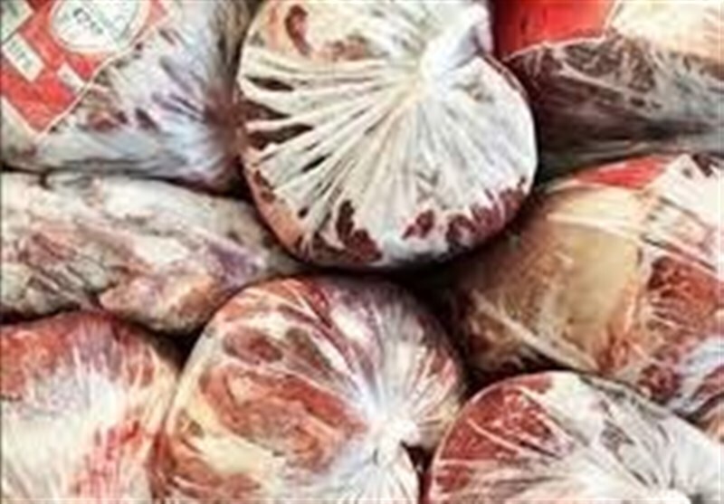 واردات گوشت از  برزیل کنترل و پایش می شود/سلامت و امنیت غذایی مردم مهم ترین اولویت سازمان دامپزشکی