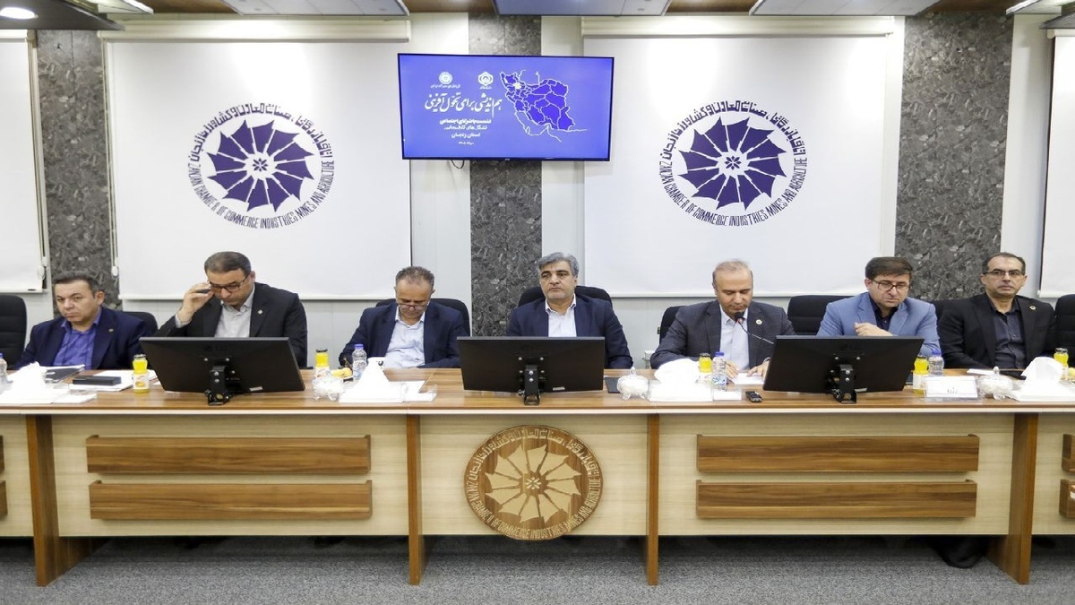باشگاه خبرنگاران -بازنشستگی ۵۲ درصد از کارگران با سنوات ارفاقی نگران کننده است