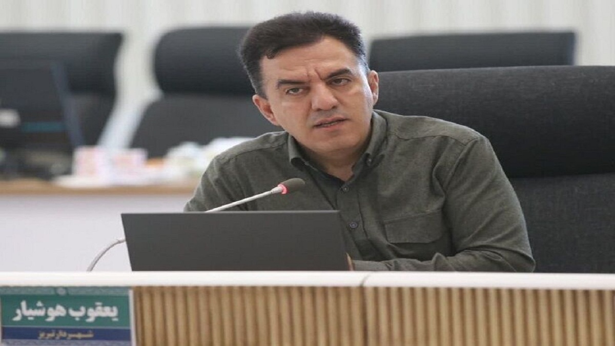 باشگاه خبرنگاران -بهره‌برداری از پل شهدای قره‌داغ همزمان با سفر رئیس‌جمهور