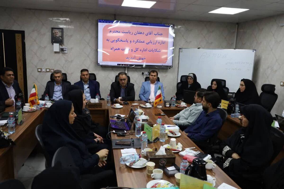 باشگاه خبرنگاران -بهره برداری از ۴۰ فضای ورزشی متعلق به آموزش و پرورش فارس در هفته دولت