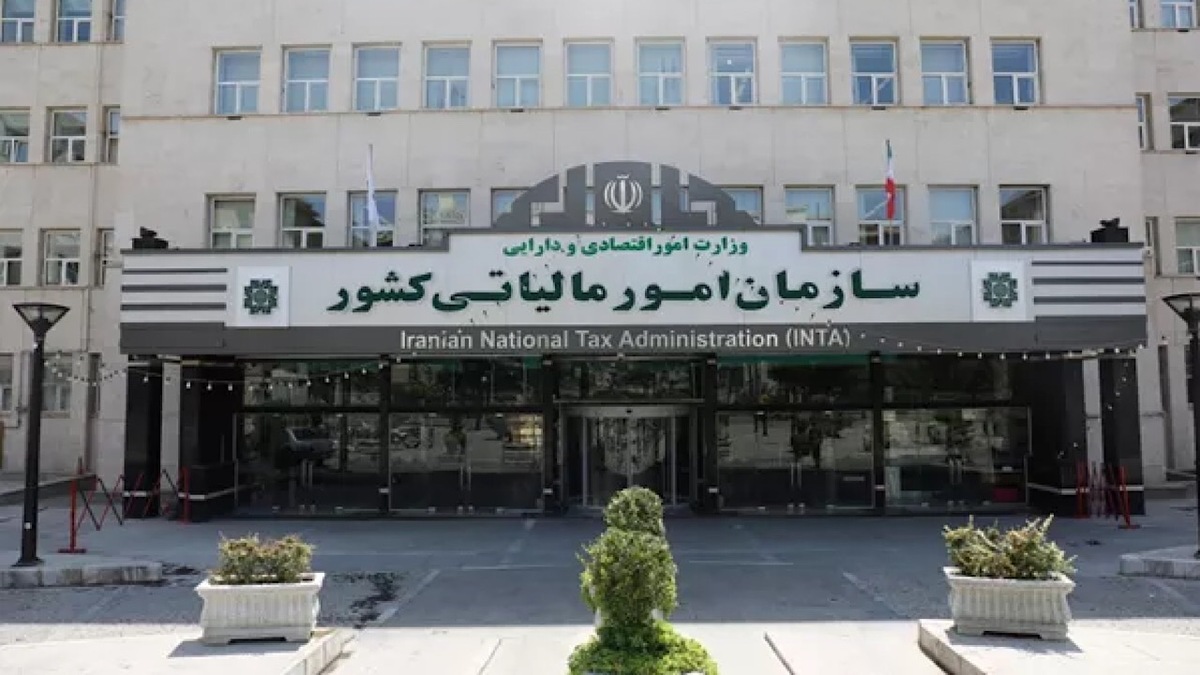 باشگاه خبرنگاران -تشریح نحوه تعیین نرخ ارز فعالان اقتصادی در خصوص واردات بدون انتقال ارز