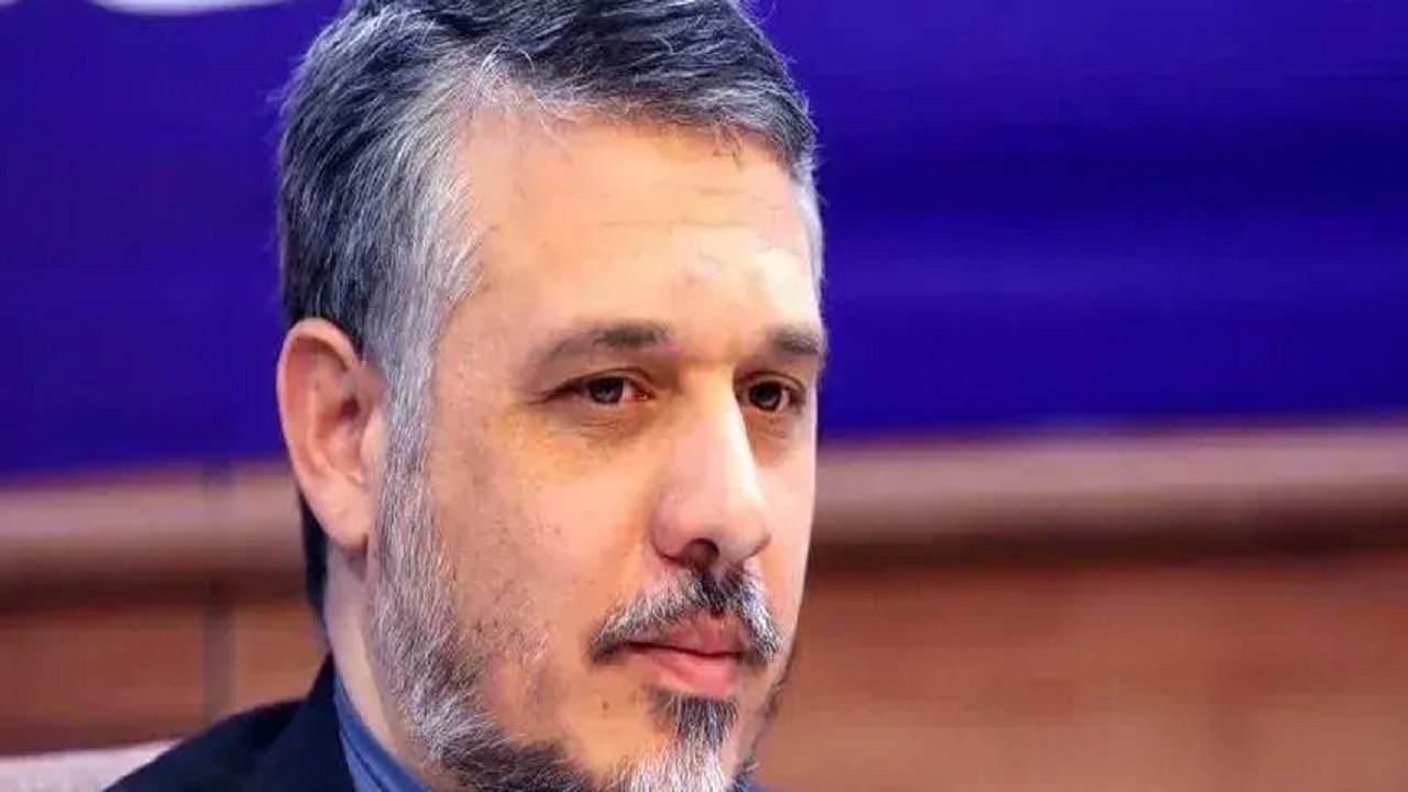 دستگیری قاتلین دو بسیجی شهید در مشهد مقدس
