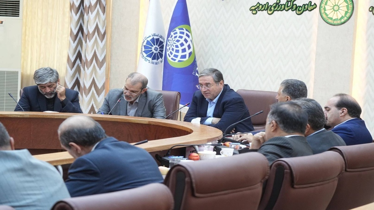 باشگاه خبرنگاران -آذربایجان‌غربی در مسیر تبدیل شدن به کانون ترانزیت منطقه است