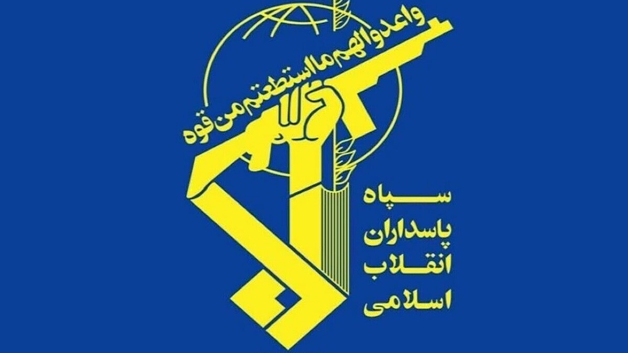 سپاه: کشور‌هایی که در کمک به متجاوز دخالت دارند، رفتار خود را اصلاح نکنند، پاسخ سخت دریافت می‌کنند