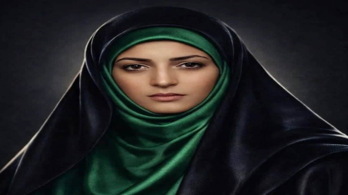 باشگاه خبرنگاران -قلم من برای حقیقت، انسانیت و ماندگار کردن خاطره قهرمانان است+تصاویر