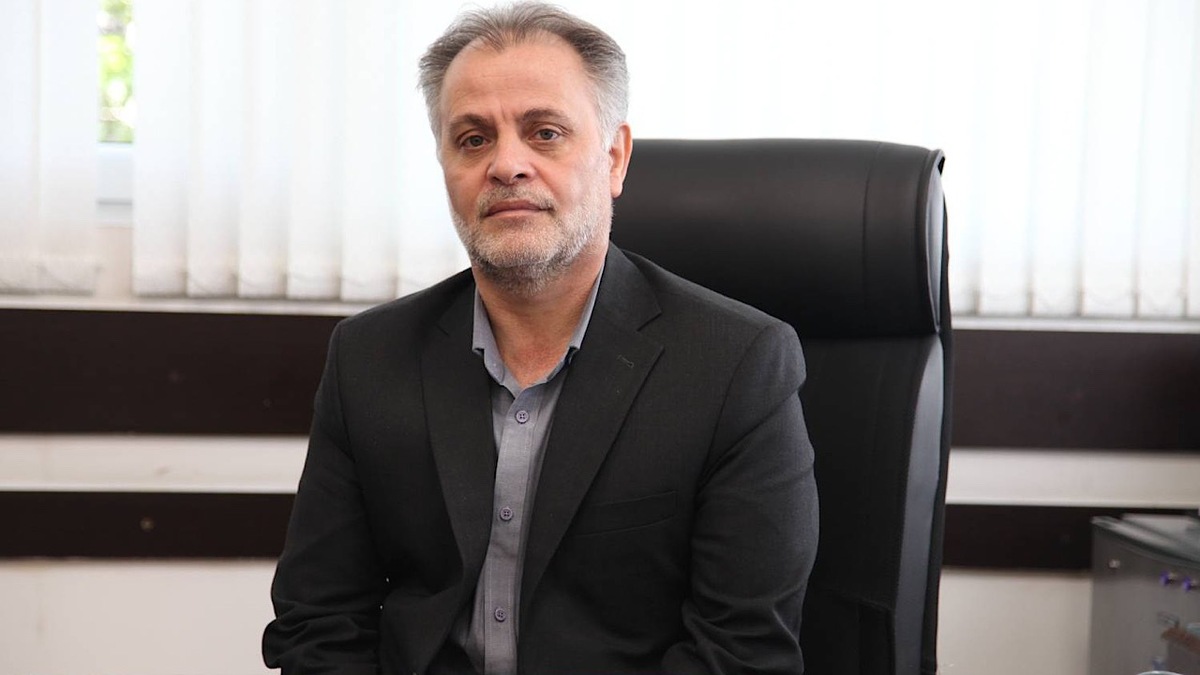 نشست خبری مراسم پیاده‌روی جاماندگان اربعین