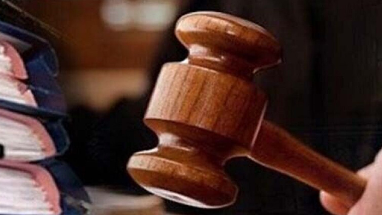 جلوگیری از تضییع حقوق بیت‌المال/ قرارداد غیرقانونی ۱۲ هزار و ۵۰۰ میلیارد ریالی فسخ شد