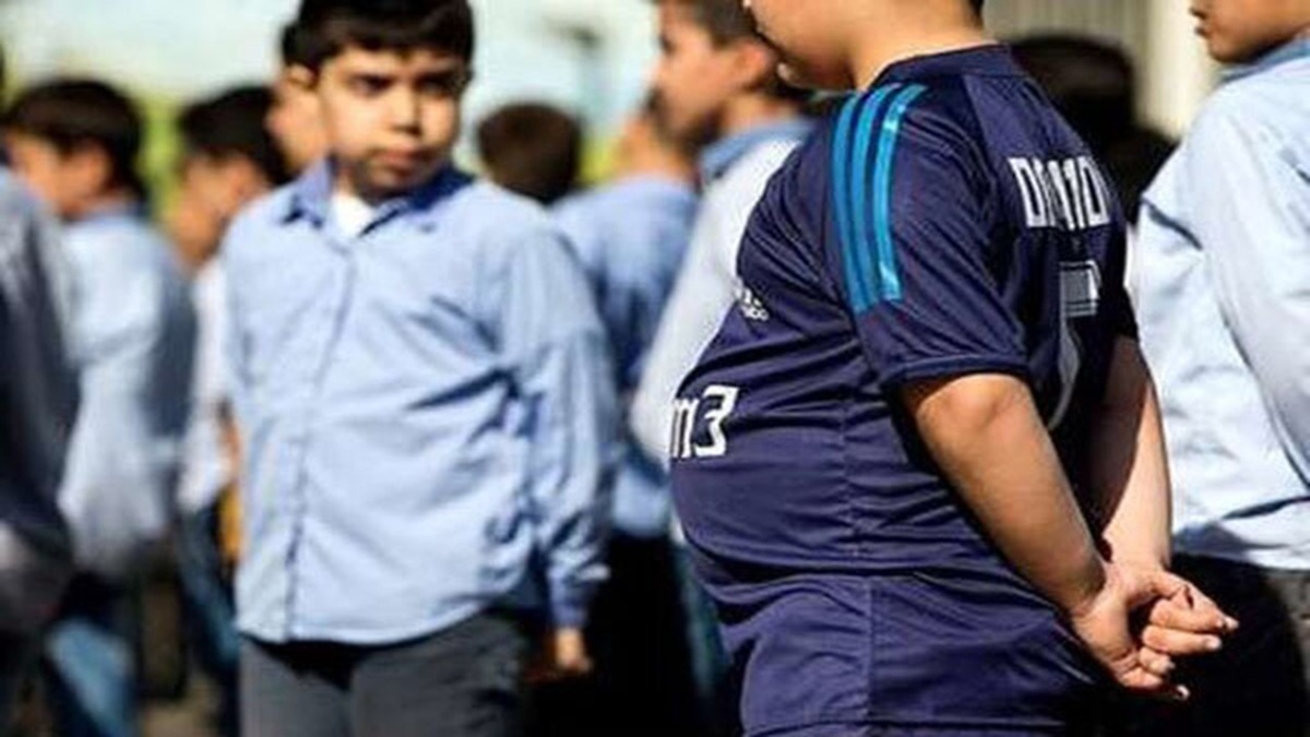 باشگاه خبرنگاران -کمک صبحانه به نوجوانان برای انتخاب غذای بهتر