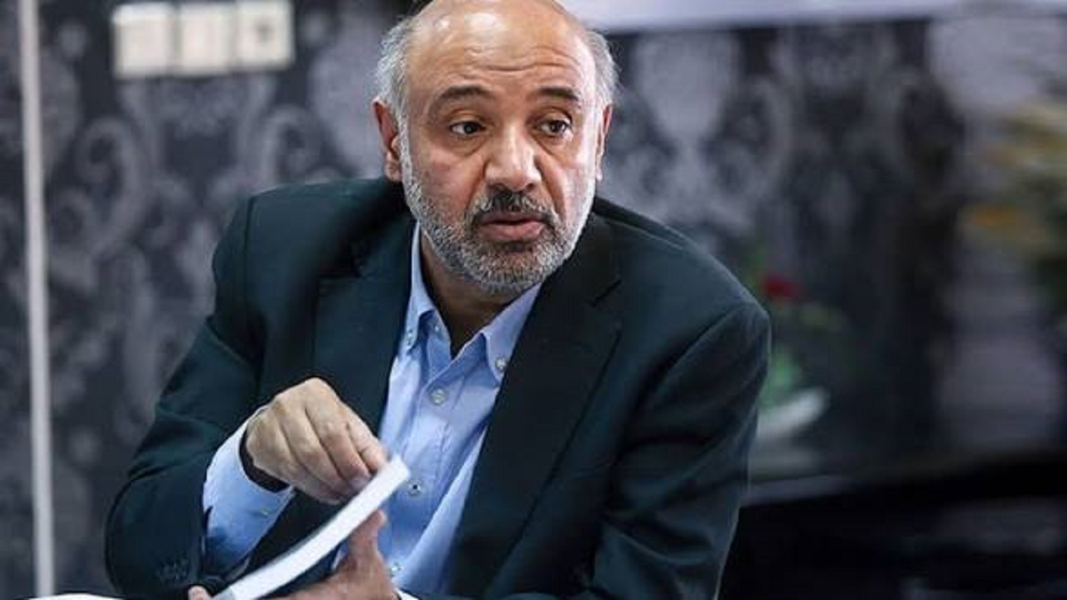 باشگاه خبرنگاران -وزیر کار: یکی از پرونده‌های اختلاف ۱۰ ساله در صنعت پتروشیمی پایان یافت