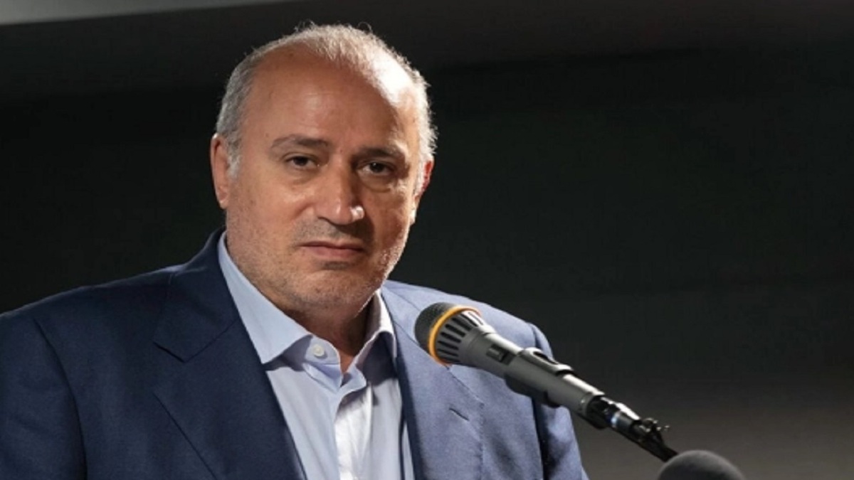 باشگاه خبرنگاران -توسعه فوتبال ساحلی و فوتسال در اولویت برنامه‌ها است