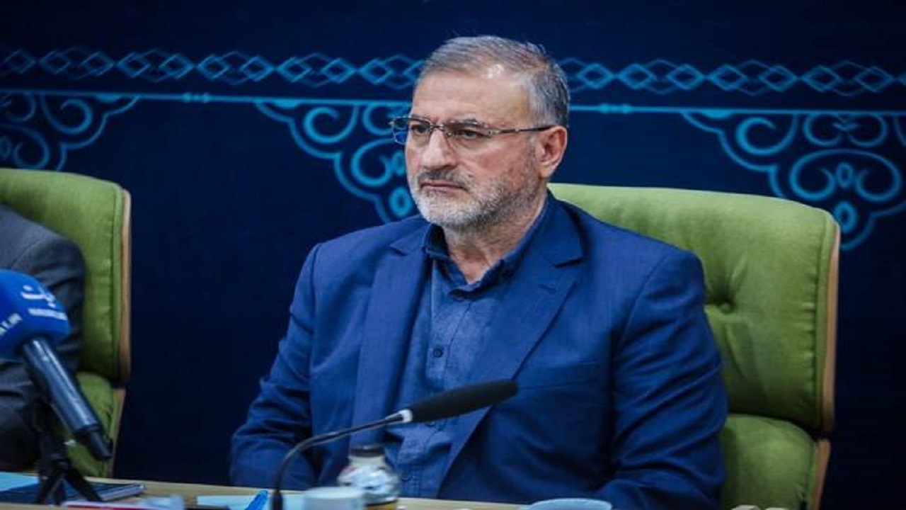 برگزاری دو همایش بین‌المللی در کربلا برای گرامیداشت شهدای مدرسه شجره طیبه میناب، ناو دنا و شهدای لامرد
