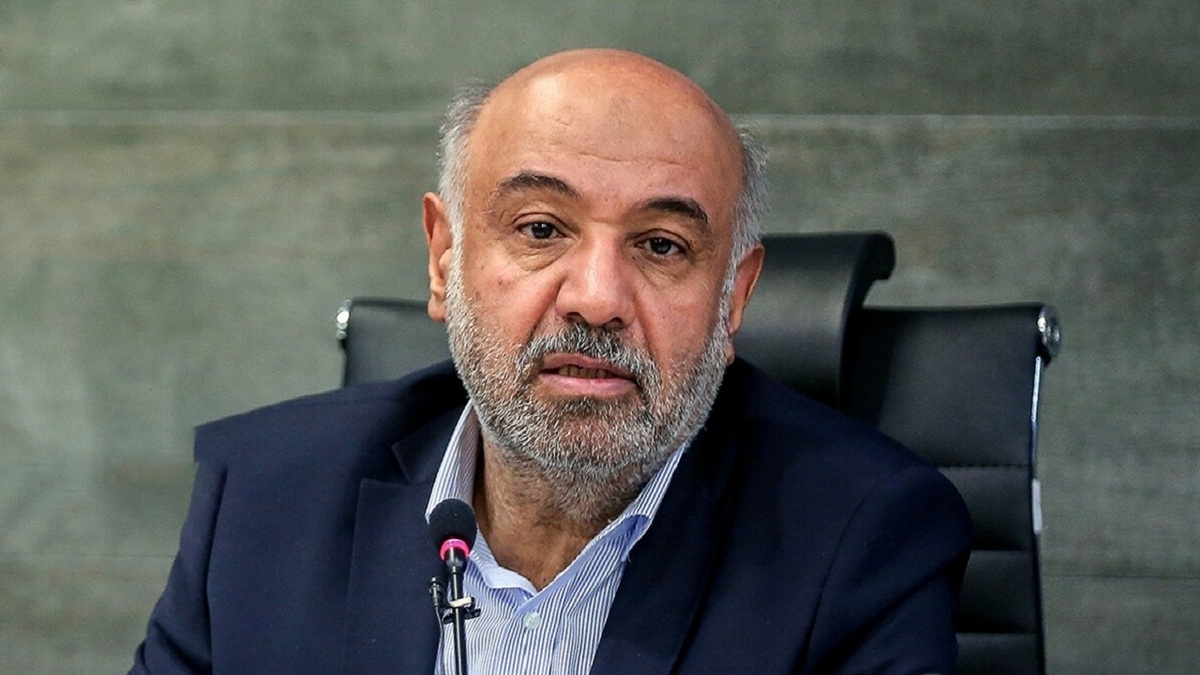 باشگاه خبرنگاران -۱.۸ درصد از بازنشستگان کمتر از ۴۰ سال سن دارند/ متناسب سازی حقوق بازنشستگان انجام شده است