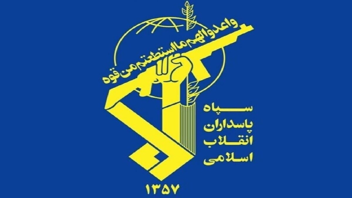آسمان کویت زیر سایه آرش ایرانی + فیلم