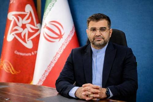 برخورد قاطع با تخلفات بلیت‌فروشی در ایام رفت و بازگشت زائران اربعین حسینی