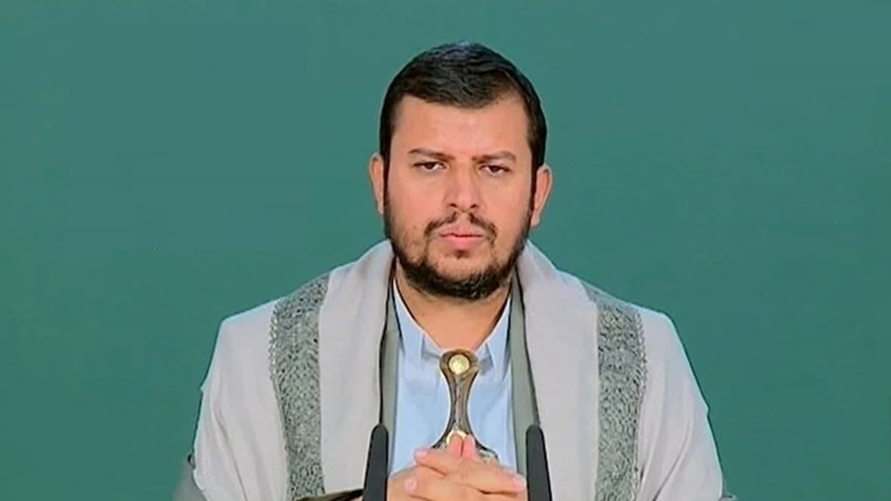هشدار انصارالله به ریاض: کسانی که به آمریکا خدمت می‌کنند نیز از دشمنی آن در امان نخواهند بود