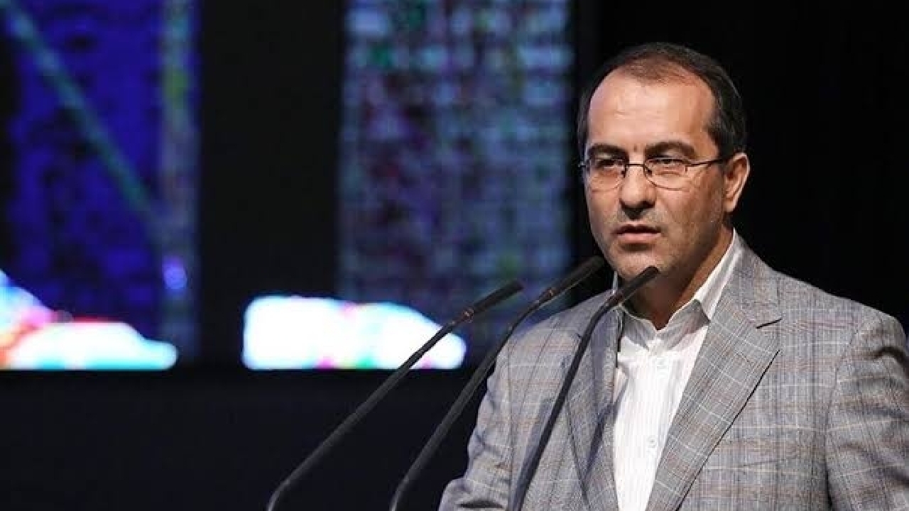 معاون رئیس جمهور: پیگیر گلایه‌های زائران اربعین از طریق سامانه فواد ۱۲۸ هستیم