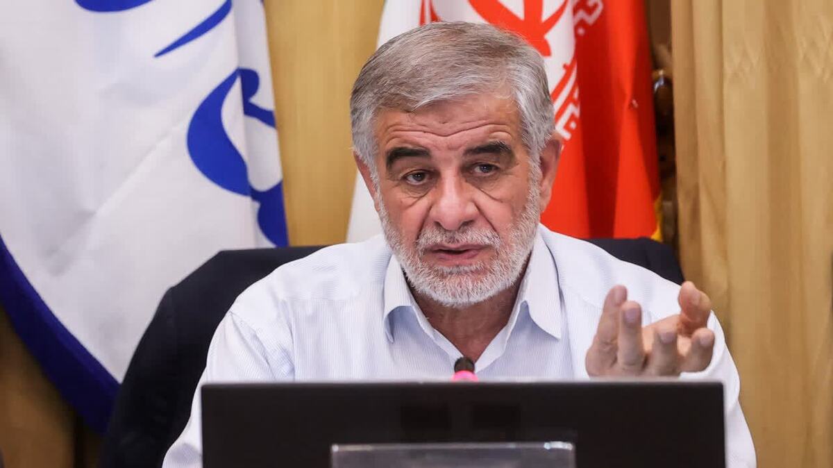 باشگاه خبرنگاران -با حمله به پایگاه‌های آمریکا در اردن ثابت کردیم که با کسی شوخی نداریم