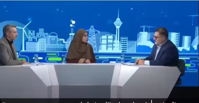 ۹۵ درصد سفر‌های اربعین از طریق جاده انجام می‌شود/ فرودگاه امام خمینی هیچ محدودیتی برای پذیرش تقاضای پروازی ندارد+فیلم