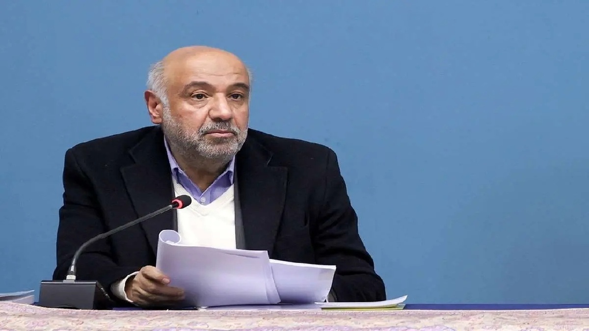 باشگاه خبرنگاران -توسعه متوازن و تداوم خدمت‌رسانی با وجود تحریم‌ها اولویت دولت است