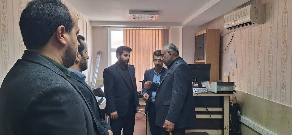 افزایش تهدید‌ها علیه قضات مخالف ترامپ + فیلم