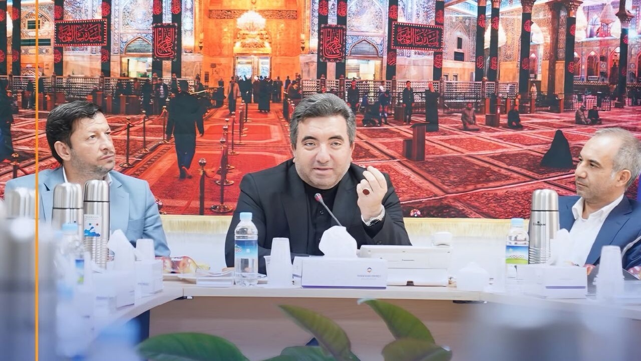 فعالیت هیچ واحد تولیدی نباید بدلیل بدهی متوقف شود