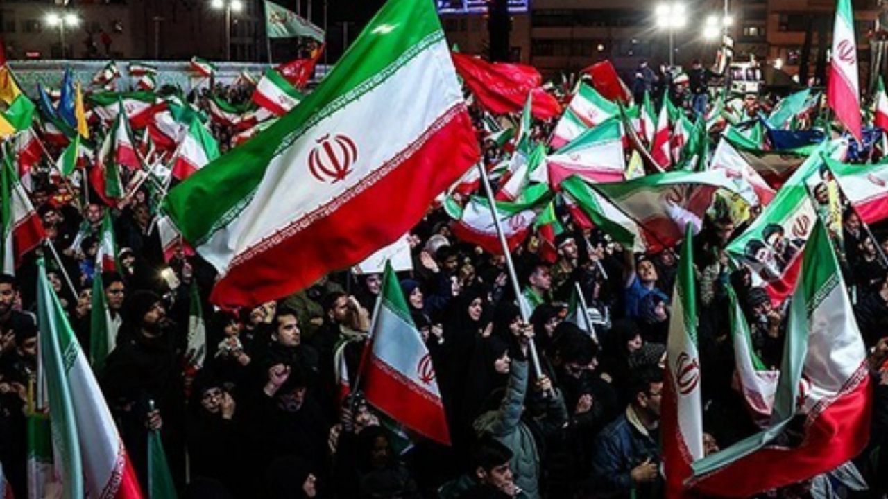 کرمان؛ میعادگاه خون‌خواهان؛ ۱۵۲ شب بیعت با «انتقام قطعی»