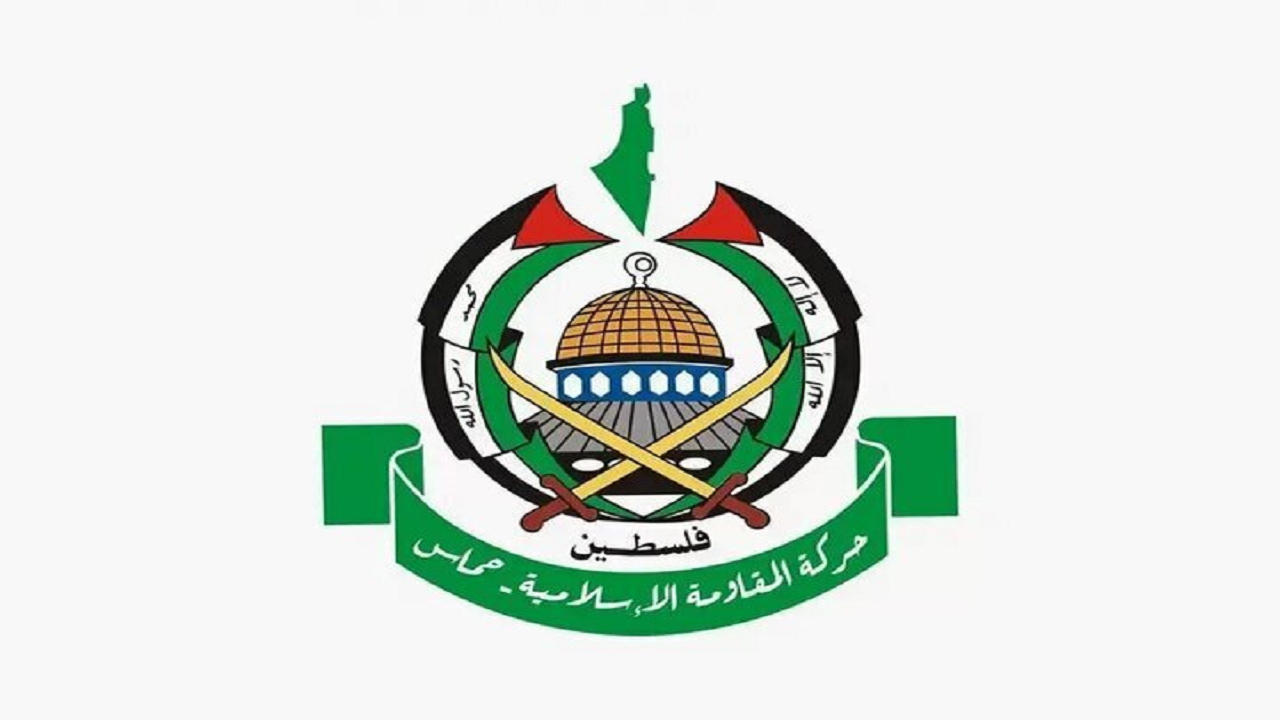 مقام ارشد حماس: سلاح‌های خود را به کمیته ملی فلسطین تحویل می‌دهیم
