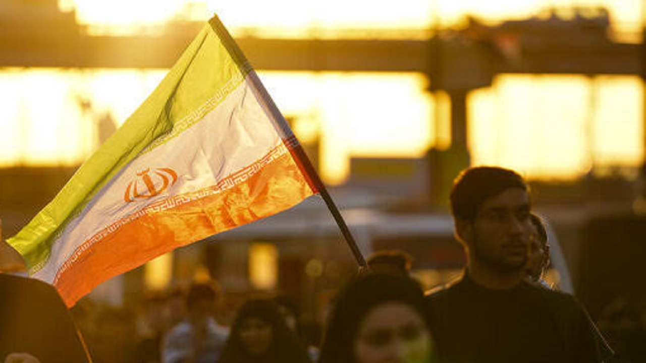 «ایران در مسیر حسین»؛ روایتی از همدلی و بصیرت در افق رسانه ملی