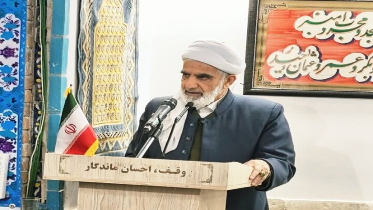 باشگاه خبرنگاران -خدمت به زائران اربعین در مرز باشماق، گواهی بر عشق مردم کردستان به اهل‌بیت (ع) است