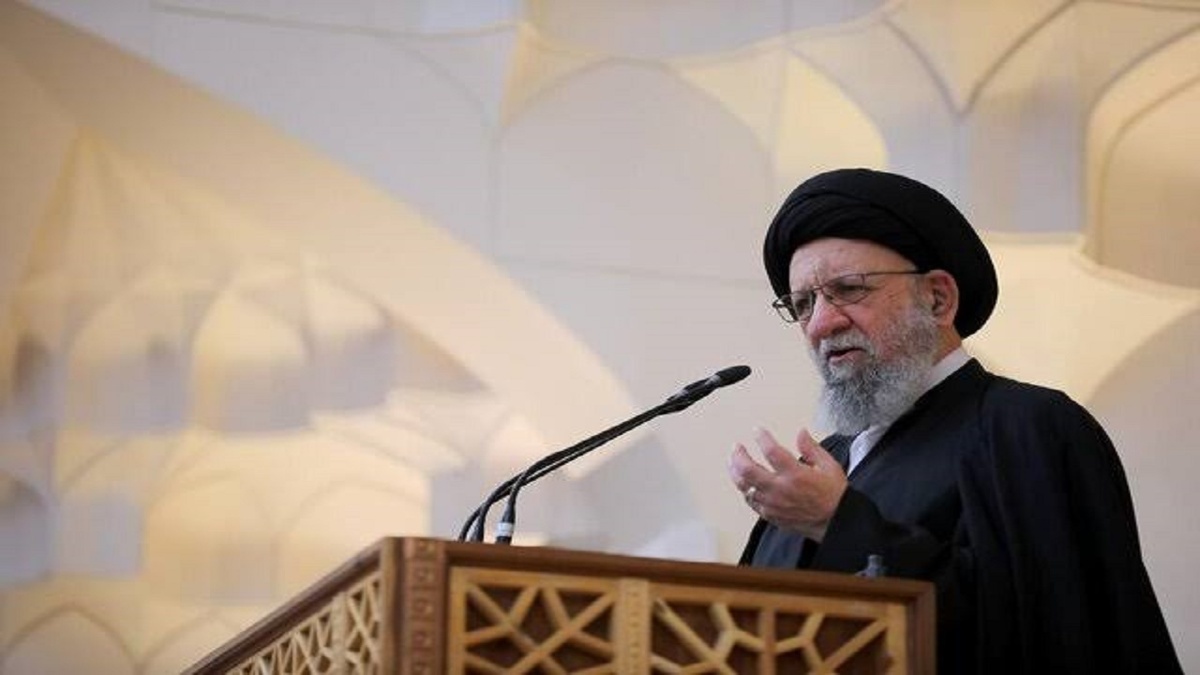 باشگاه خبرنگاران -حضور میلیونی زائران در راهپیمایی اربعین، گواه روشن پیروزی نهضت عاشورا است