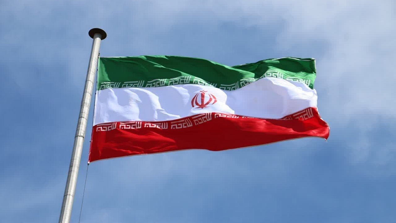 ادعای روزنامهٔ تلگراف: آمریکا و اسرائیل در حال بررسی محاصرهٔ زمینی ایران هستند