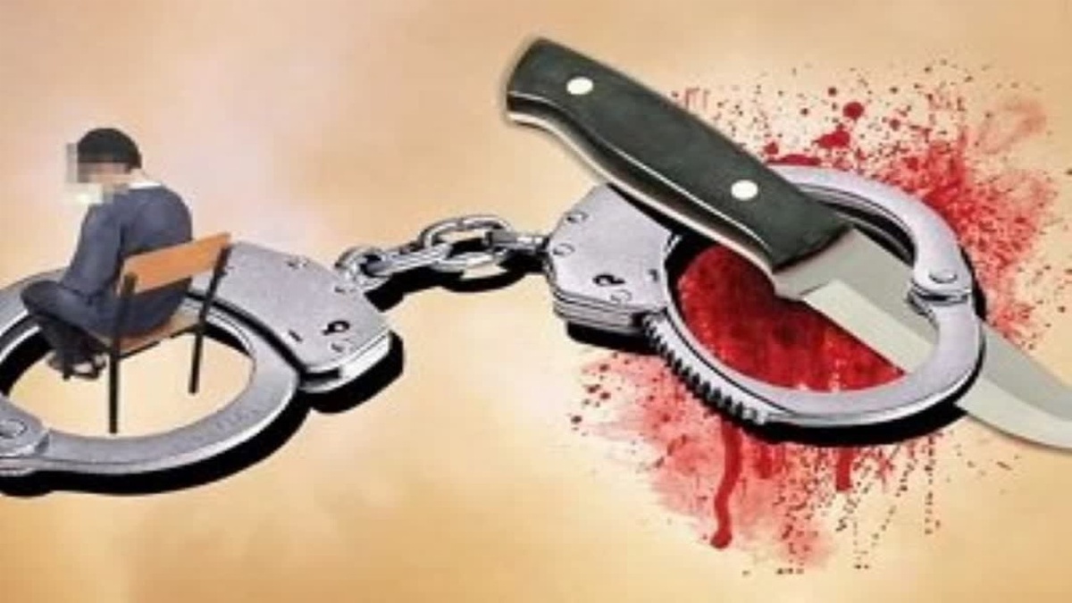 باشگاه خبرنگاران -جدال مرگبار بین مالک ومستاجر قتل برادر زن موجر را رقم زد /قاتل دستگیر شد