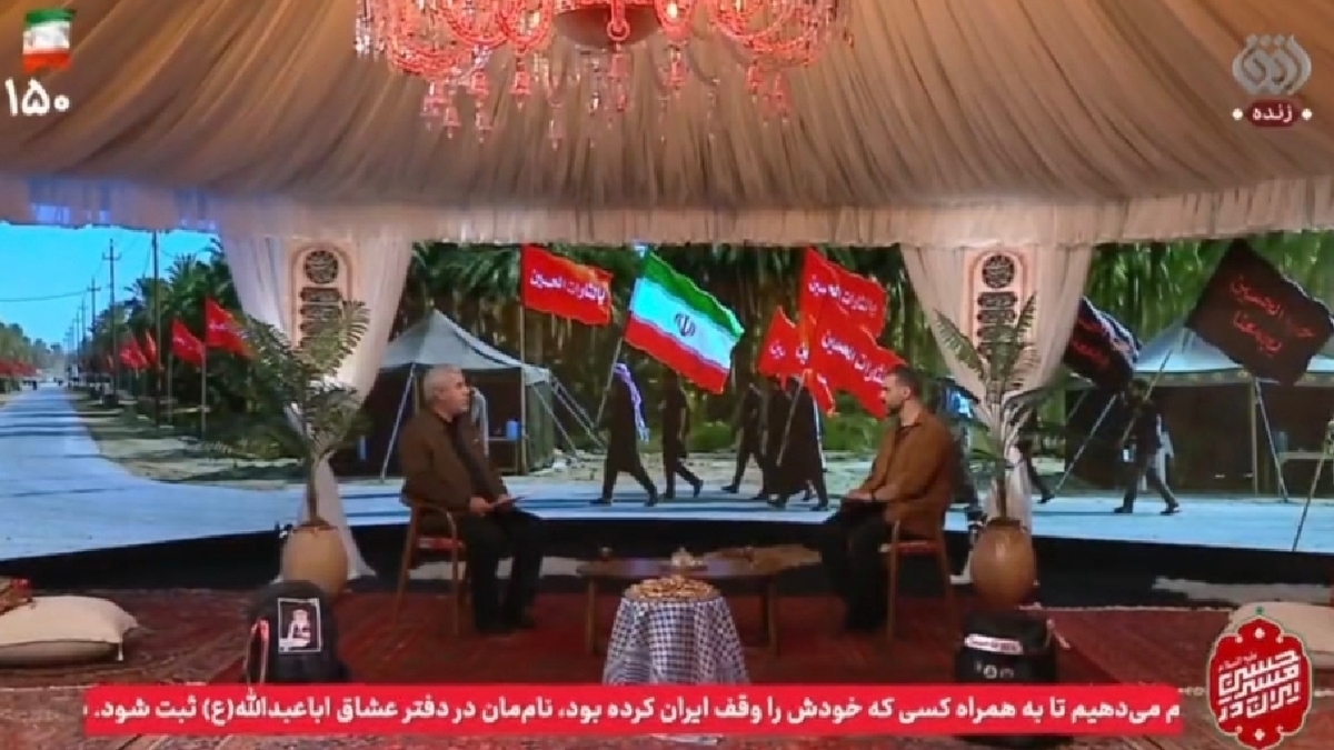انتخاب کفش مناسب؛ مهم‌ترین گام برای پیشگیری از آسیب پا در پیاده‌روی + فیلم