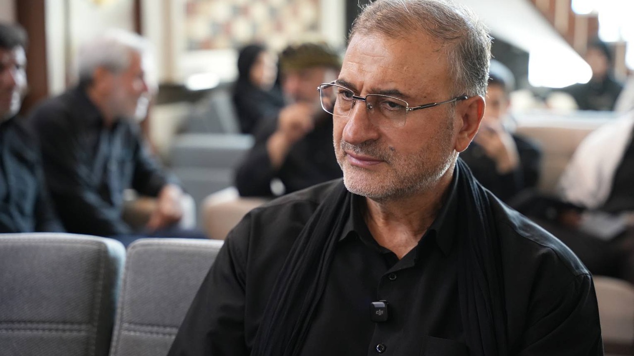 مجتمع فرهنگی شهدای مدرسه شجره طیبه میناب با رویکرد ملی و بین‌المللی احداث می‌شود