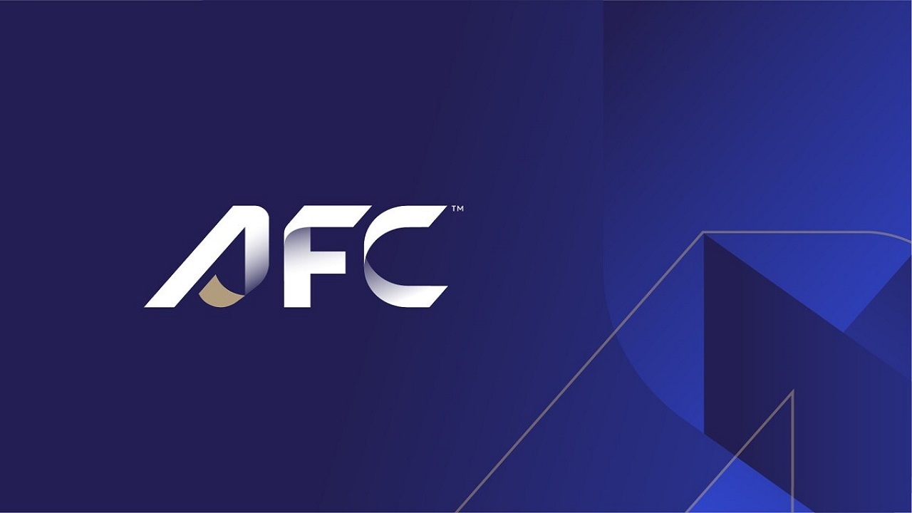AFC نیز به جمع مخالفان طرح اینفانتینو پیوست