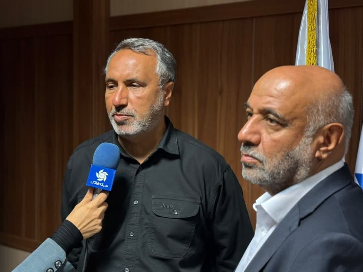 باشگاه خبرنگاران -مطالبه اصلاح دهک‌بندی‌ها و تعیین تکلیف ۱۴۰۰ کارگر فاقد بیمه در جهرم و خفر
