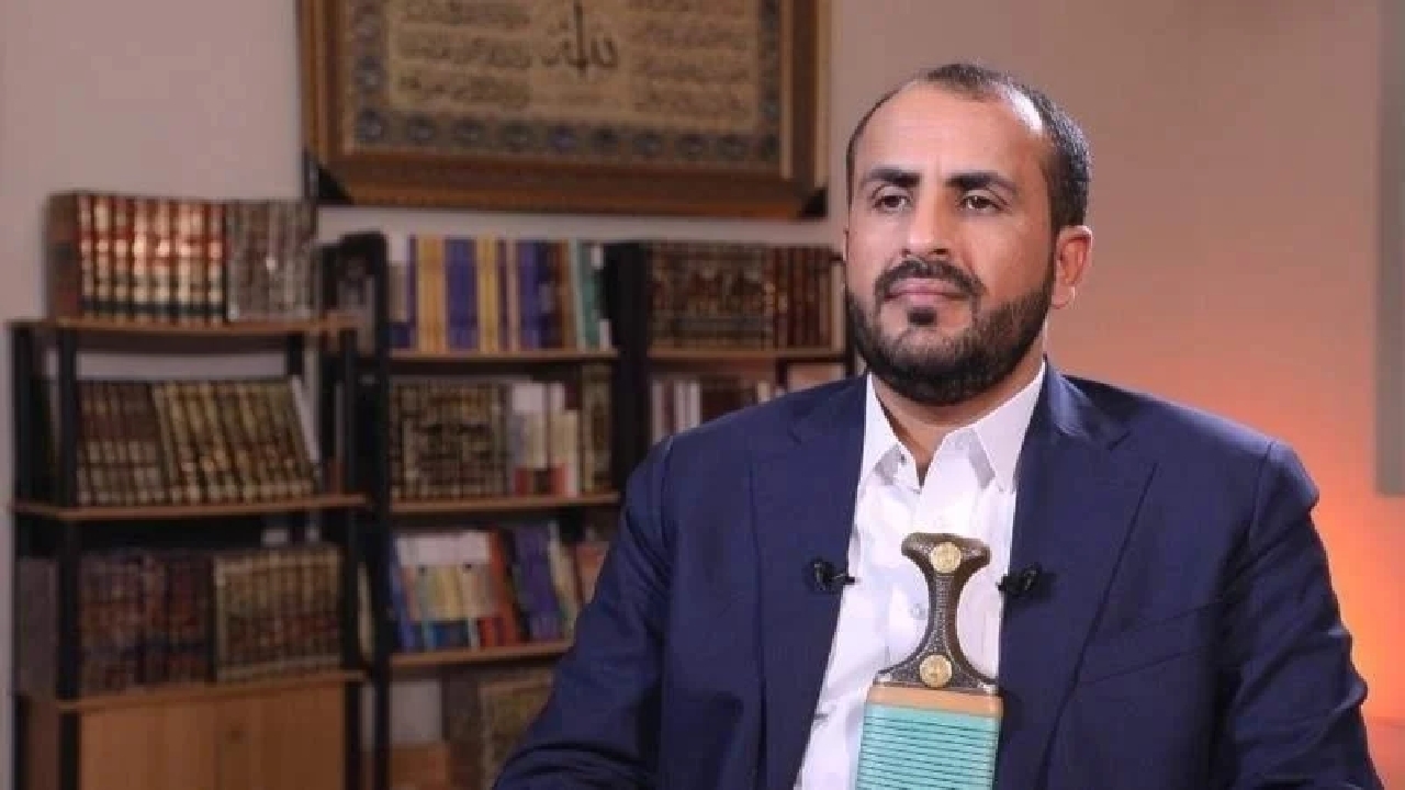 عبدالسلام: امنیت عربستان در پایان تجاوز به یمن است