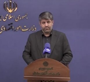 واردکنندگان برای دریافت اصل مطالبات خود نگرانی نداشته باشند