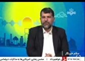 بهره‌برداری از ۱۳۴ هزار واحد مسکن حمایتی تا پایان شهریور