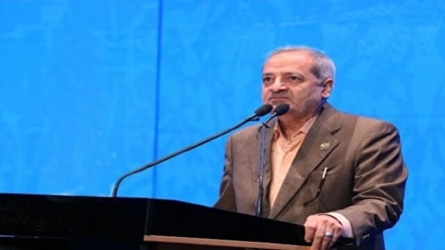 فعالیت هوم‌اسکول‌ها جایگاه قانونی ندارد