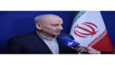 پایان ربع قرن انتظار برای تکمیل پل‌سفید