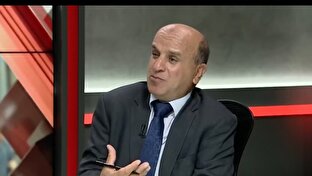 ضربه سنگین ایران به محاسبات آمریکا؛ تنگه هرمز و ۳۷ میلیارد دلار هزینه جنگ! + فیلم