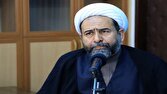 تأکید بر لزوم نقش‌آفرینی ۲۶ دستگاه اجرایی در حوزه عفاف و حجاب