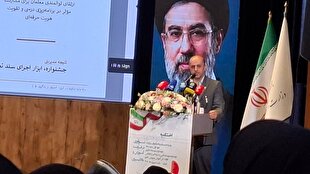 مشارکت ۶۶ هزار معلم در جشنواره نوآوری/ انتخاب ۲۹۵ اثر برتر از میان هزاران تجربه