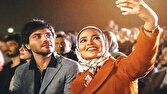 بدنامی بهتر از گمنامی؟!/ درباره سریال «بدنام» که نمایشگاهی پر از ضعف‌ اما پربیننده است