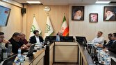 سفرهای روزانه شهروندان ساده‌تر می‌شود